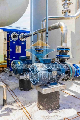 380V / 50HZ / 3P press press press 30 - 150KW 30 - 1500 تن