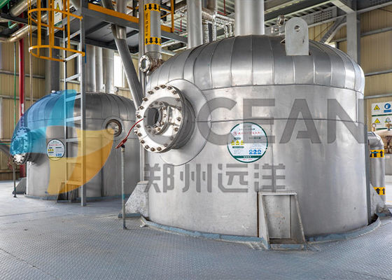 پروژه کلید زنی زمستانی شدن و حذف موم کارخانه کنترل PLC